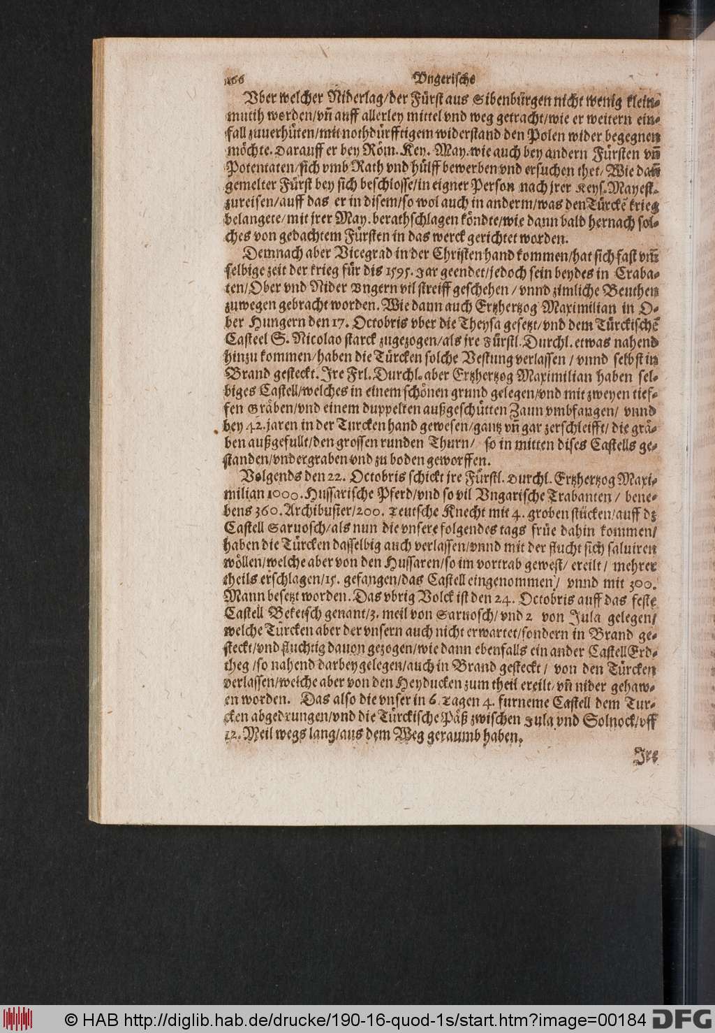 http://diglib.hab.de/drucke/190-16-quod-1s/00184.jpg