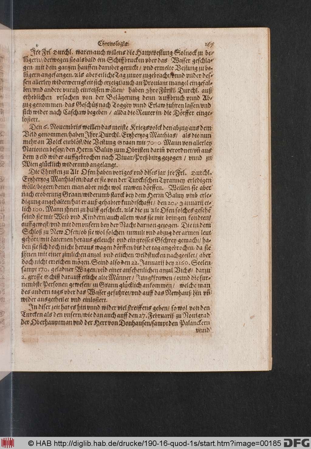 http://diglib.hab.de/drucke/190-16-quod-1s/00185.jpg