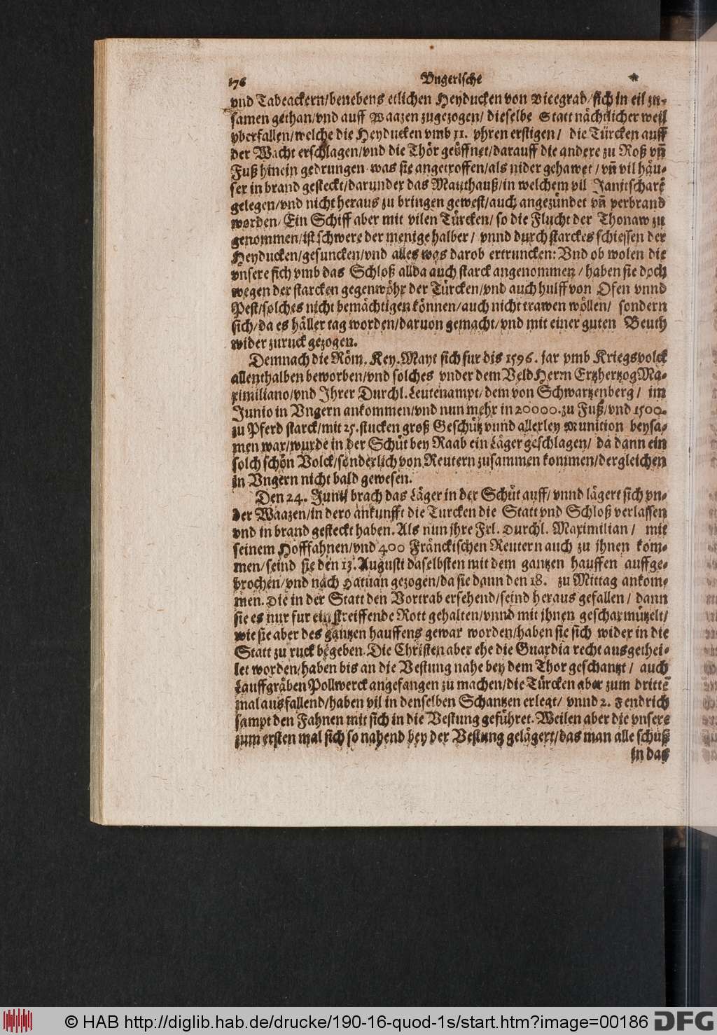 http://diglib.hab.de/drucke/190-16-quod-1s/00186.jpg