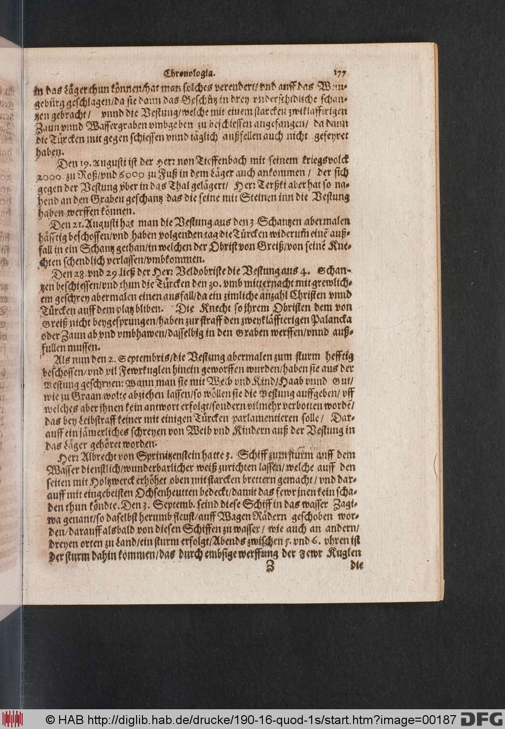 http://diglib.hab.de/drucke/190-16-quod-1s/00187.jpg