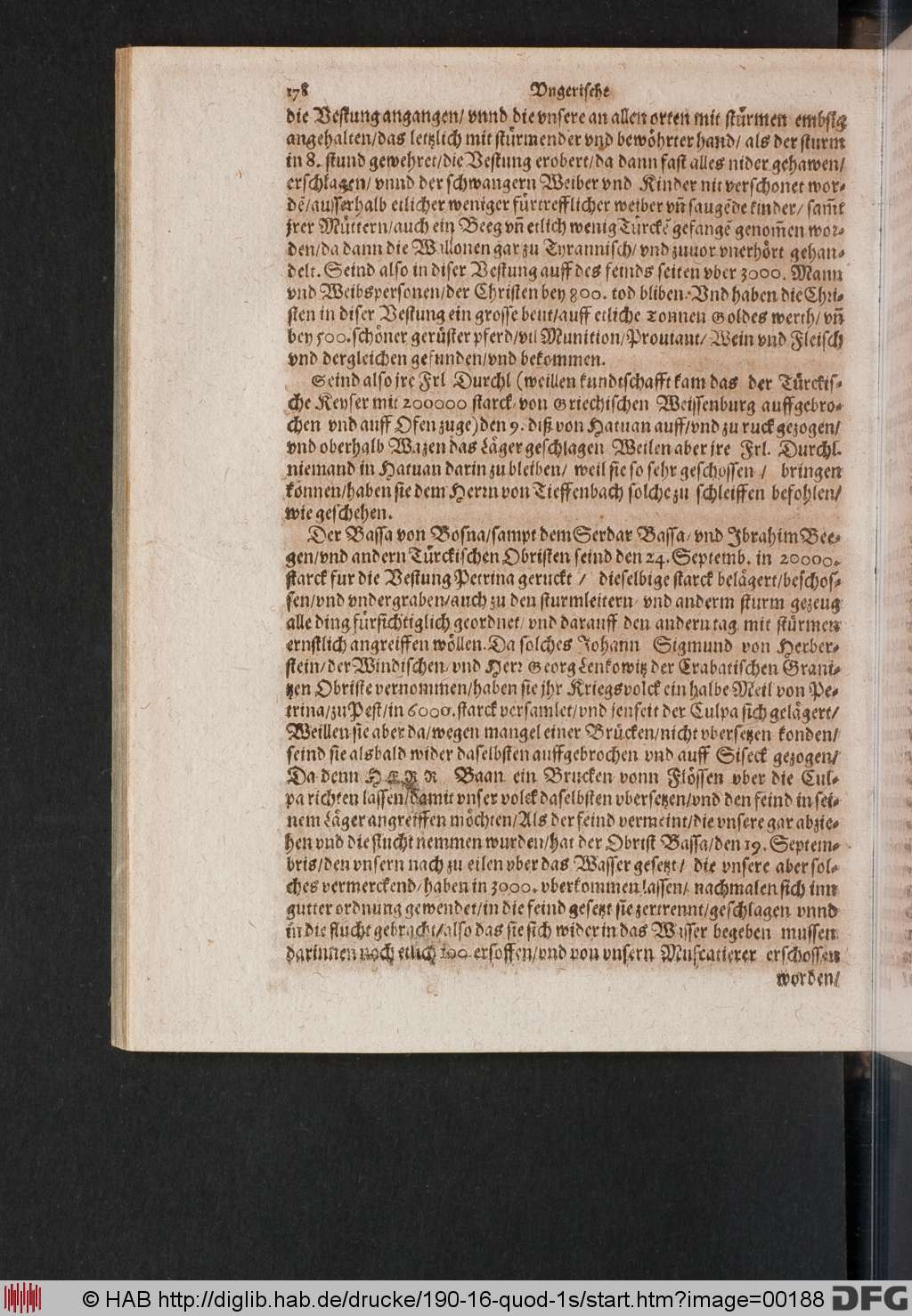 http://diglib.hab.de/drucke/190-16-quod-1s/00188.jpg