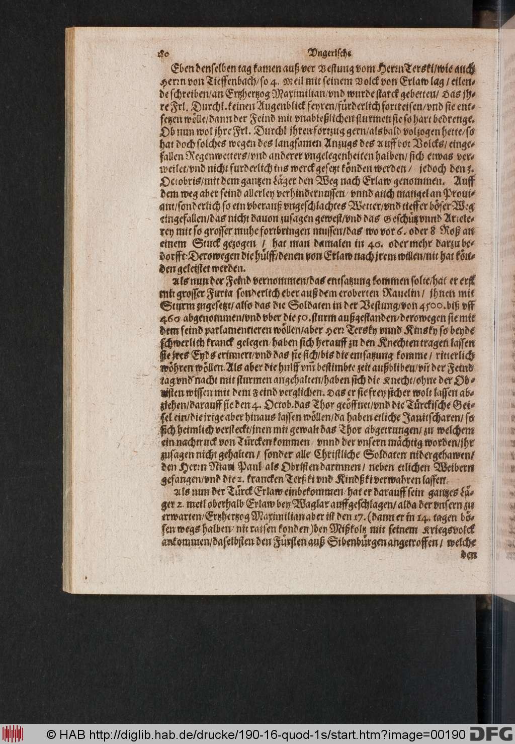 http://diglib.hab.de/drucke/190-16-quod-1s/00190.jpg
