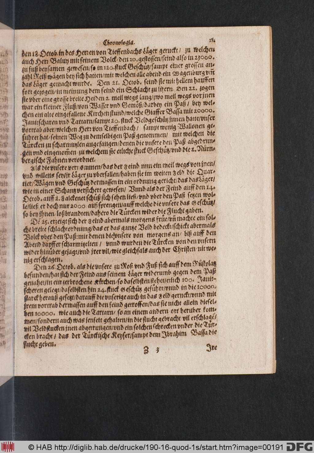 http://diglib.hab.de/drucke/190-16-quod-1s/00191.jpg