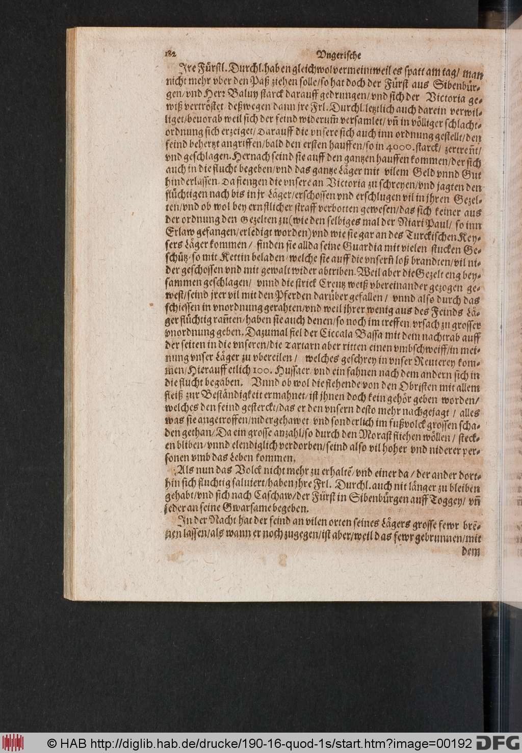 http://diglib.hab.de/drucke/190-16-quod-1s/00192.jpg