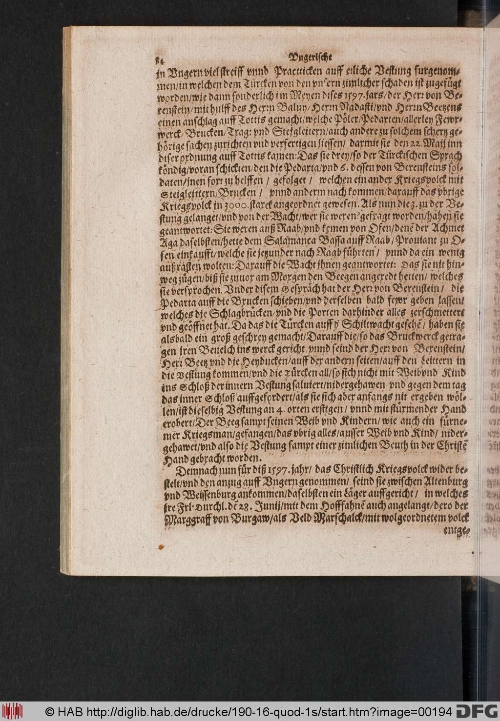 http://diglib.hab.de/drucke/190-16-quod-1s/00194.jpg