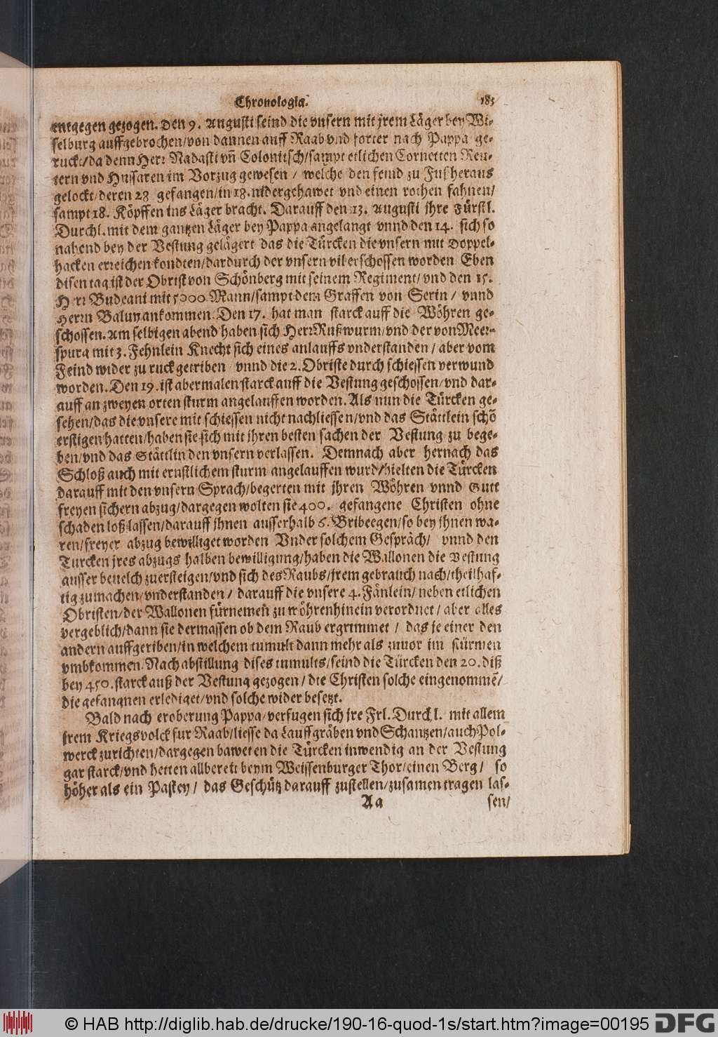 http://diglib.hab.de/drucke/190-16-quod-1s/00195.jpg