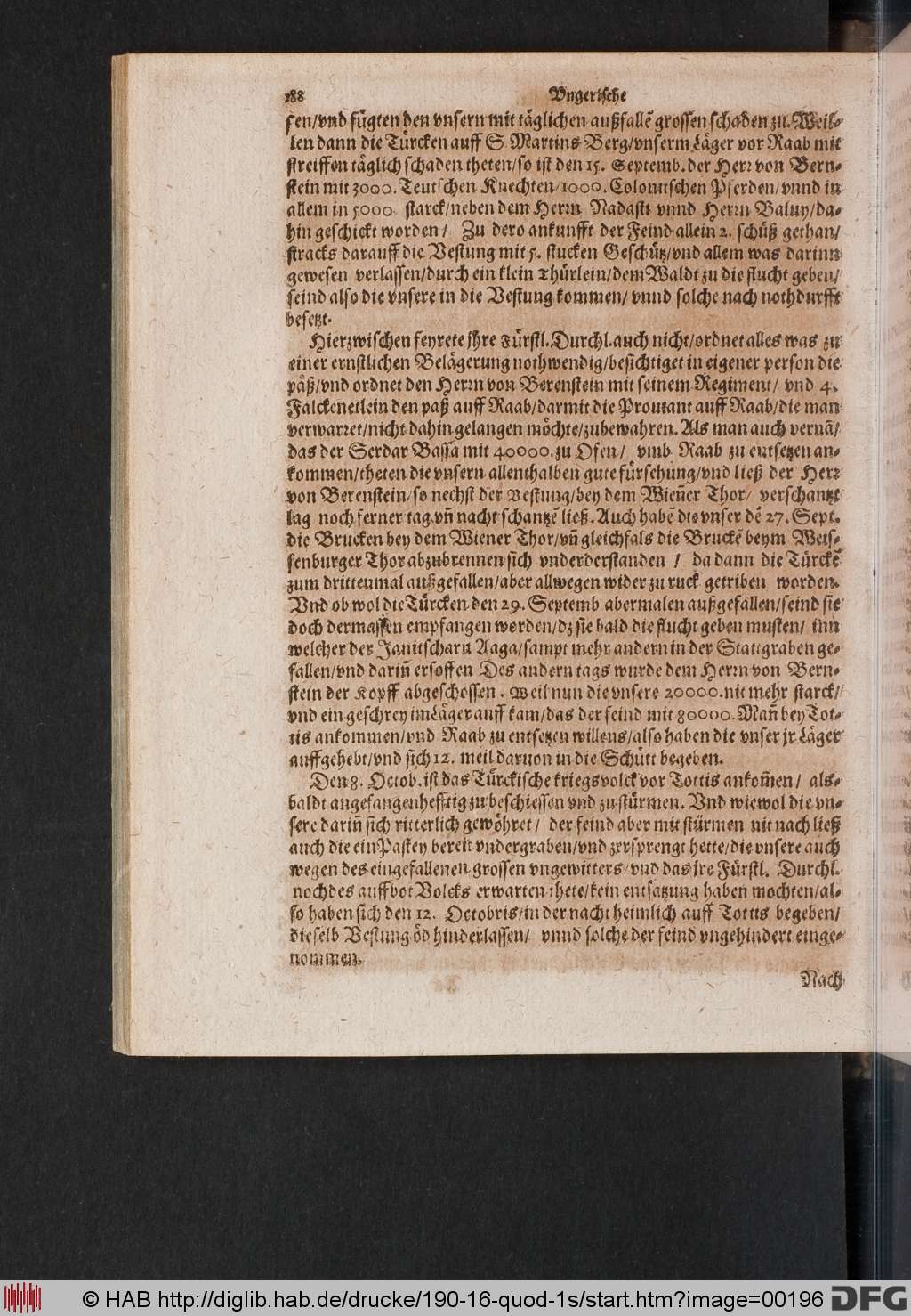 http://diglib.hab.de/drucke/190-16-quod-1s/00196.jpg