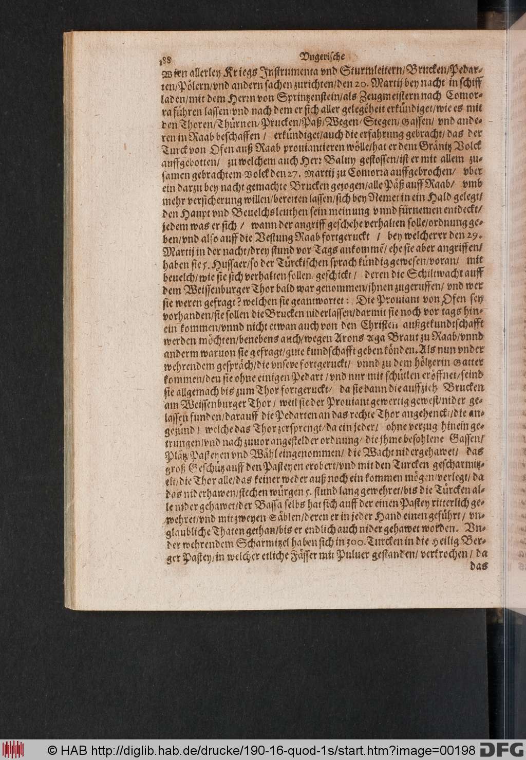 http://diglib.hab.de/drucke/190-16-quod-1s/00198.jpg