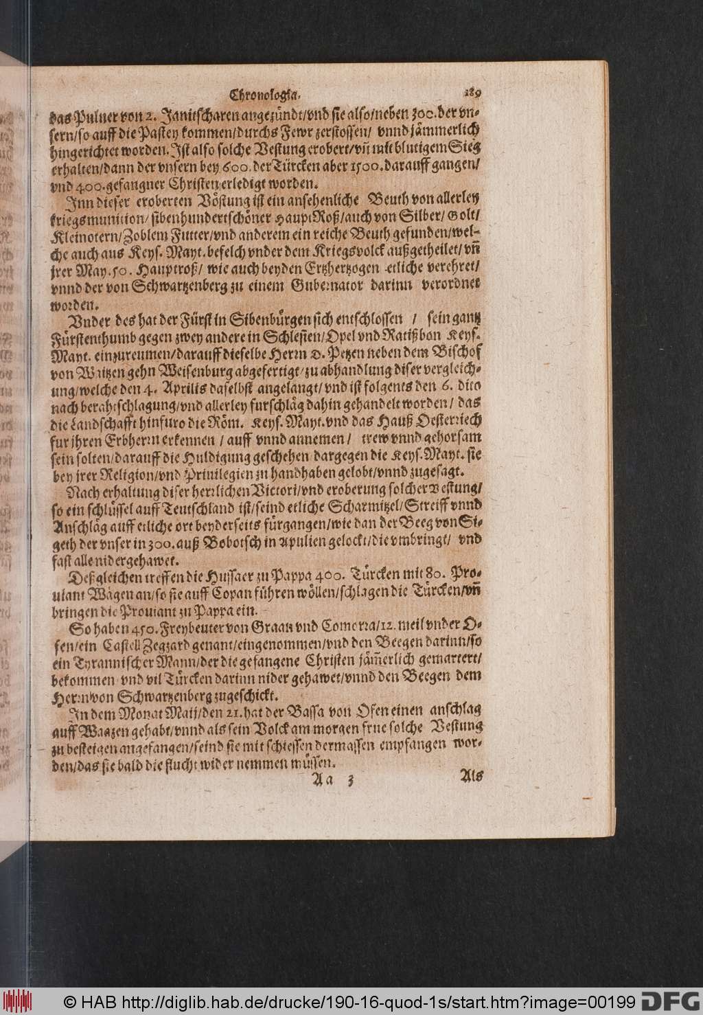 http://diglib.hab.de/drucke/190-16-quod-1s/00199.jpg