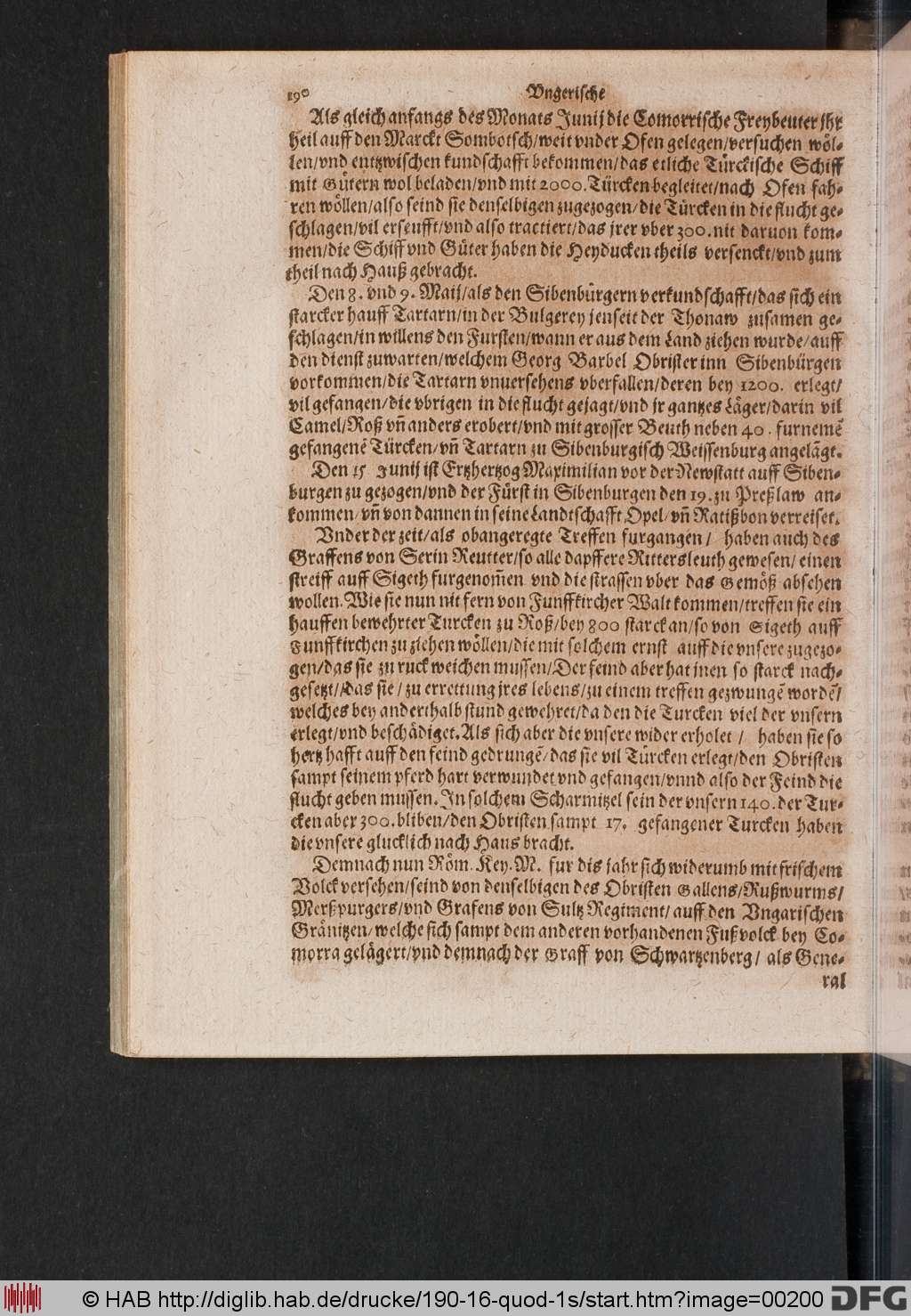 http://diglib.hab.de/drucke/190-16-quod-1s/00200.jpg