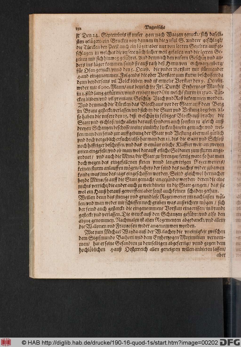 http://diglib.hab.de/drucke/190-16-quod-1s/00202.jpg