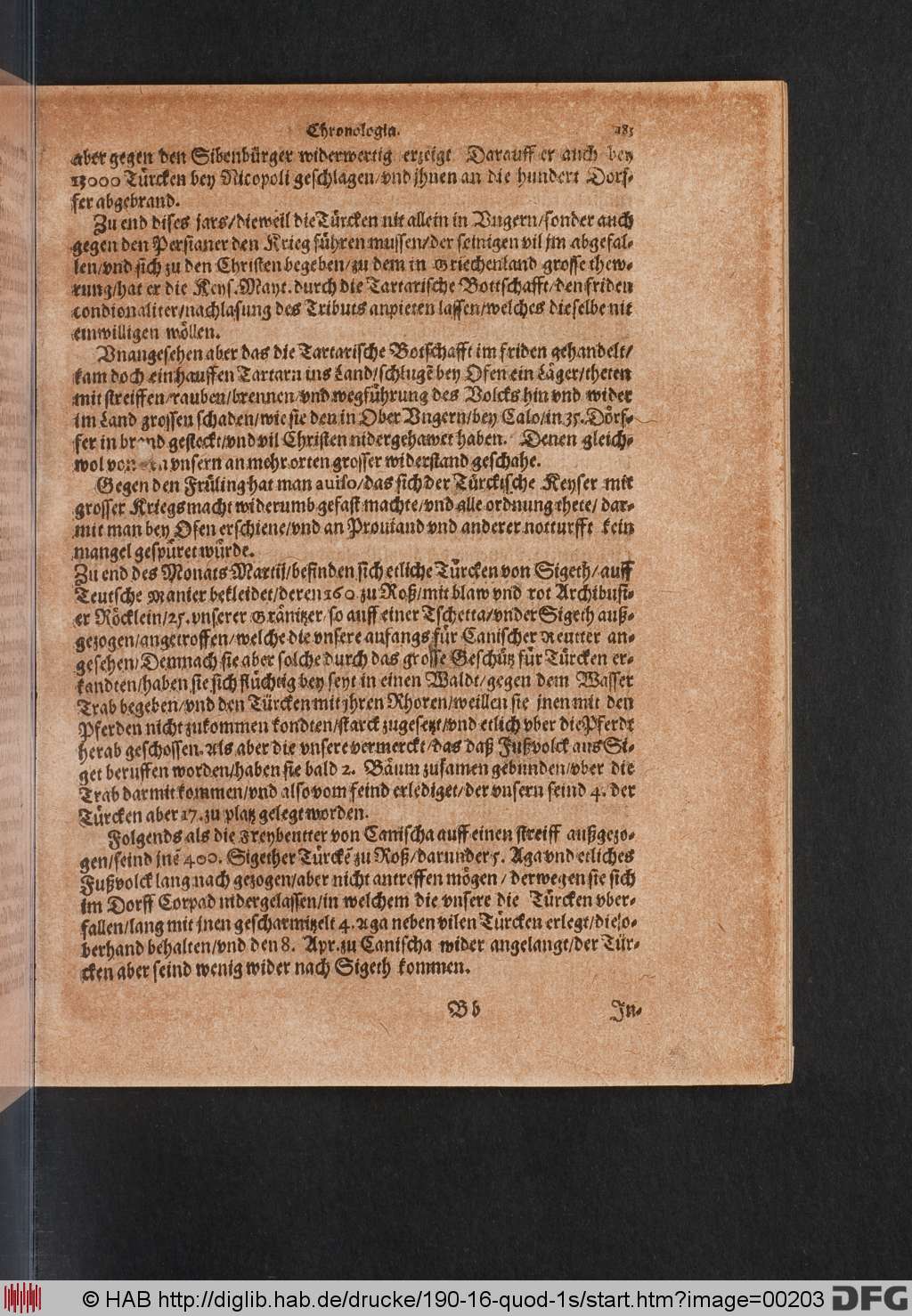 http://diglib.hab.de/drucke/190-16-quod-1s/00203.jpg