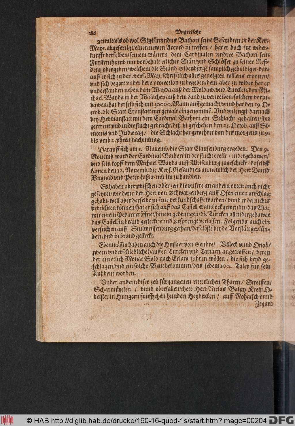 http://diglib.hab.de/drucke/190-16-quod-1s/00204.jpg