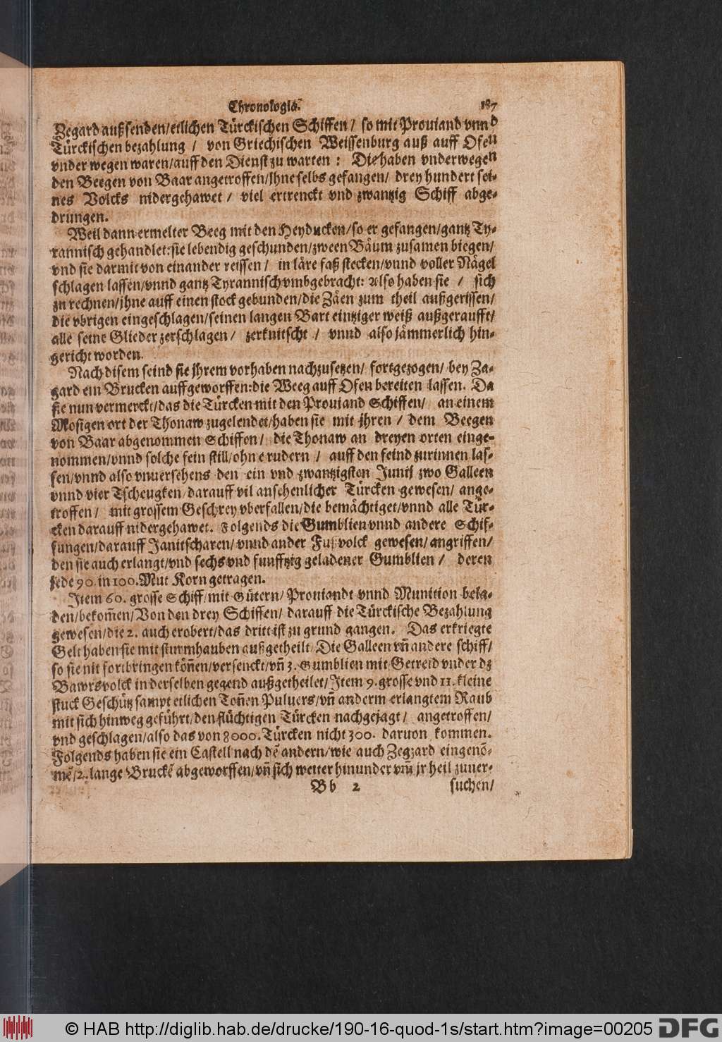 http://diglib.hab.de/drucke/190-16-quod-1s/00205.jpg