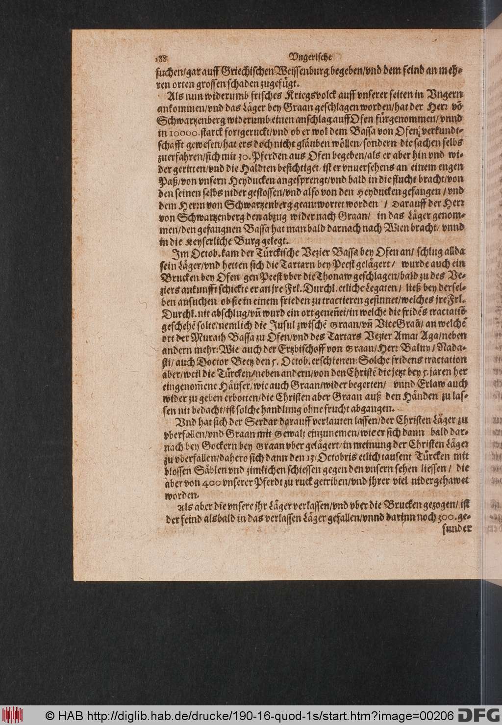 http://diglib.hab.de/drucke/190-16-quod-1s/00206.jpg