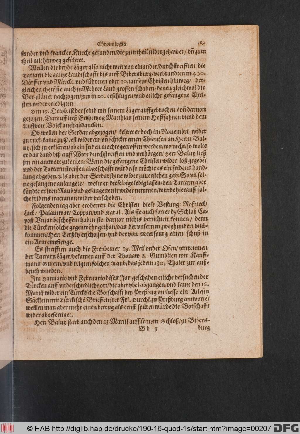 http://diglib.hab.de/drucke/190-16-quod-1s/00207.jpg