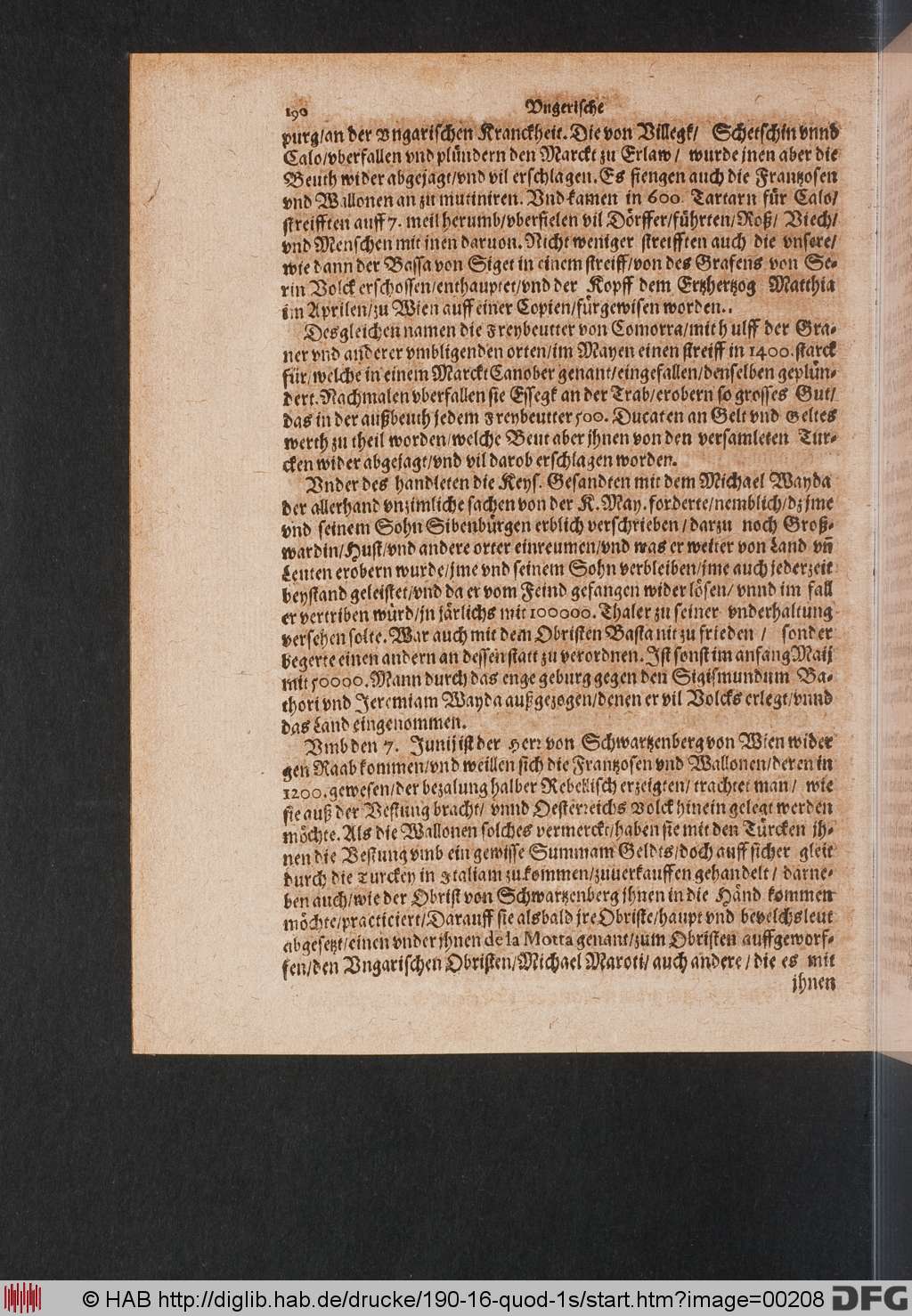 http://diglib.hab.de/drucke/190-16-quod-1s/00208.jpg