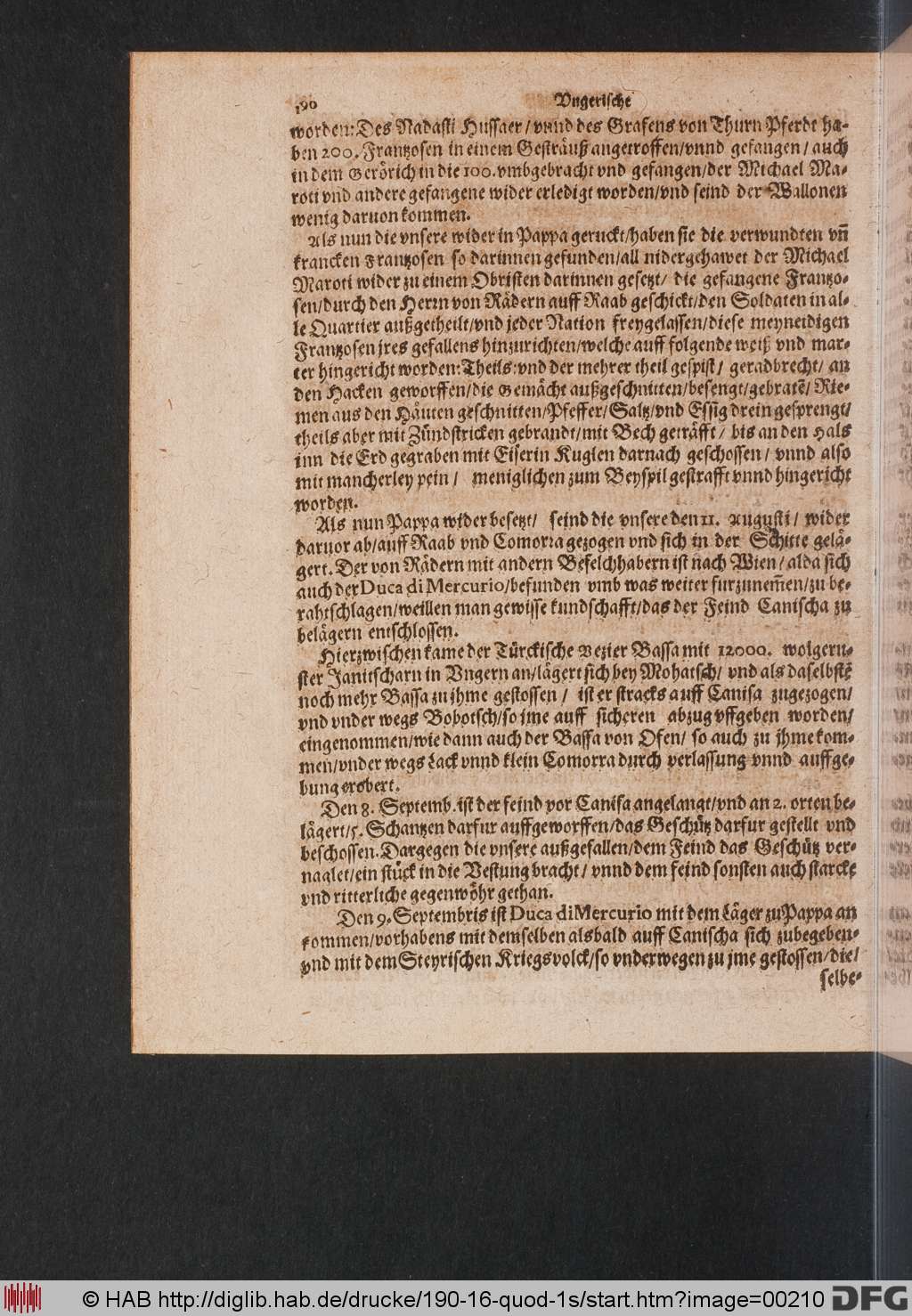 http://diglib.hab.de/drucke/190-16-quod-1s/00210.jpg