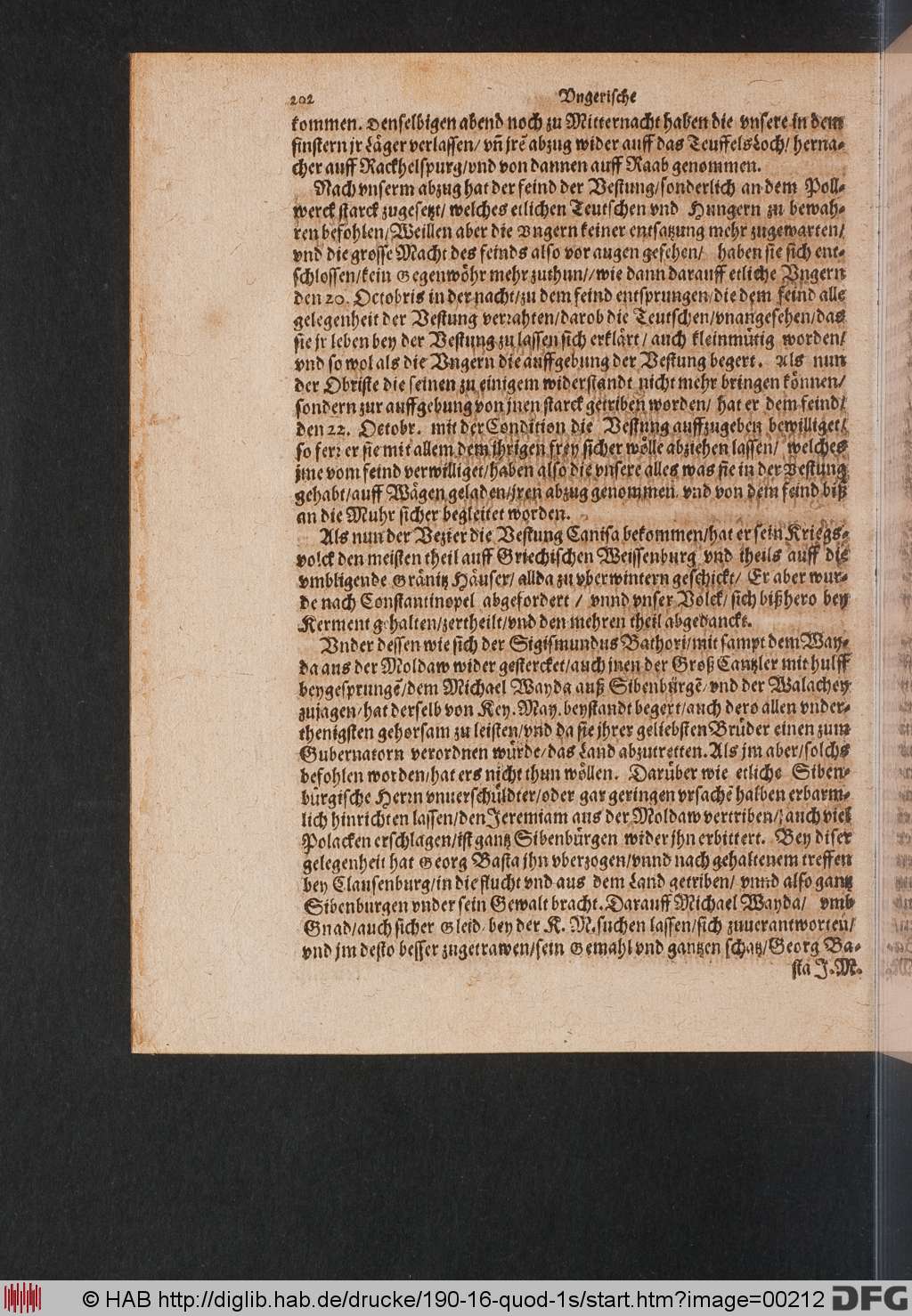 http://diglib.hab.de/drucke/190-16-quod-1s/00212.jpg