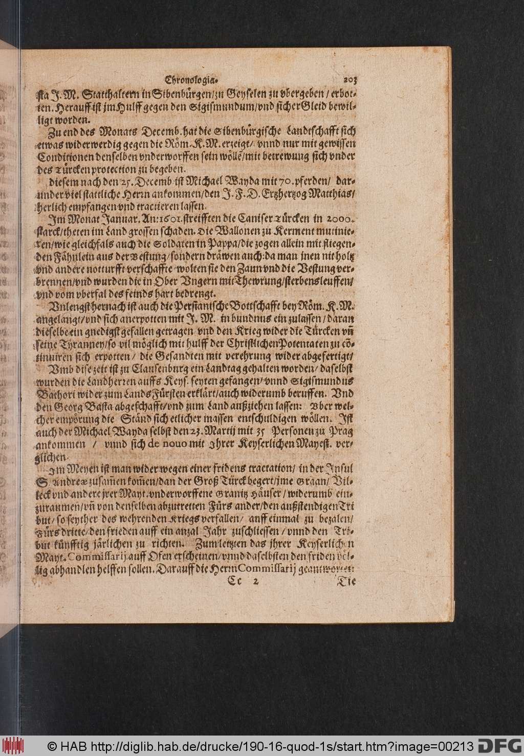 http://diglib.hab.de/drucke/190-16-quod-1s/00213.jpg