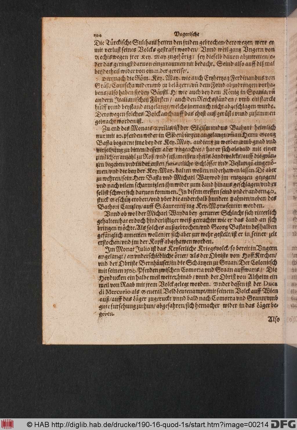 http://diglib.hab.de/drucke/190-16-quod-1s/00214.jpg