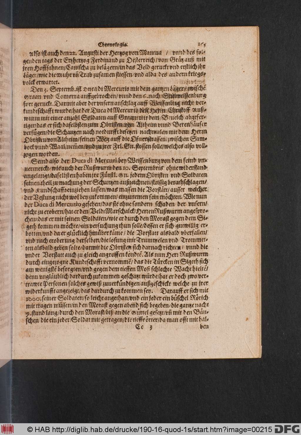 http://diglib.hab.de/drucke/190-16-quod-1s/00215.jpg