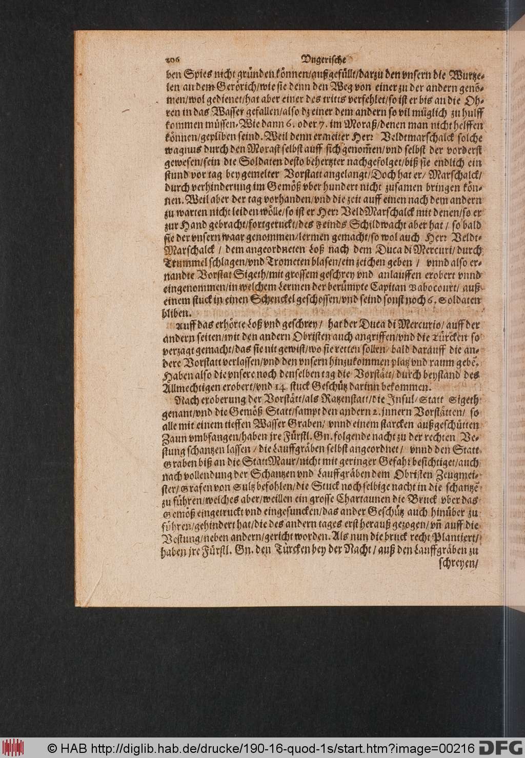 http://diglib.hab.de/drucke/190-16-quod-1s/00216.jpg