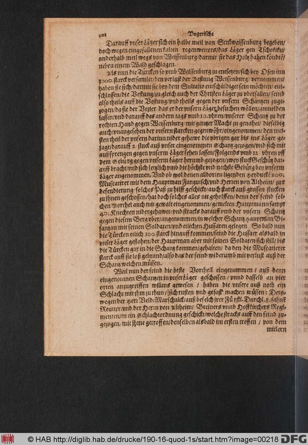 http://diglib.hab.de/drucke/190-16-quod-1s/00218.jpg