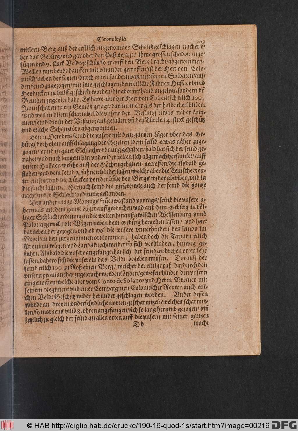 http://diglib.hab.de/drucke/190-16-quod-1s/00219.jpg