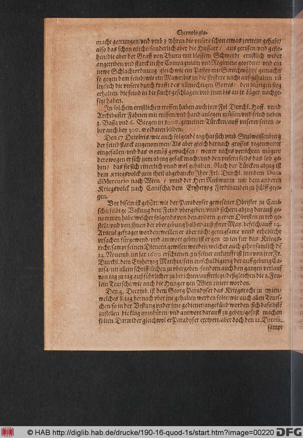 http://diglib.hab.de/drucke/190-16-quod-1s/00220.jpg