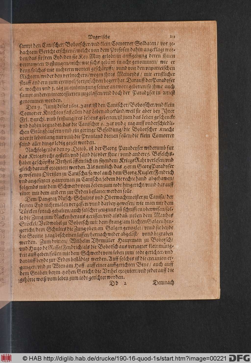 http://diglib.hab.de/drucke/190-16-quod-1s/00221.jpg