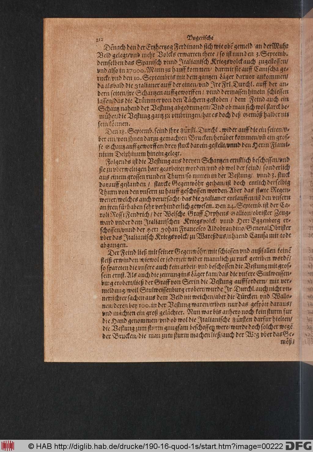 http://diglib.hab.de/drucke/190-16-quod-1s/00222.jpg