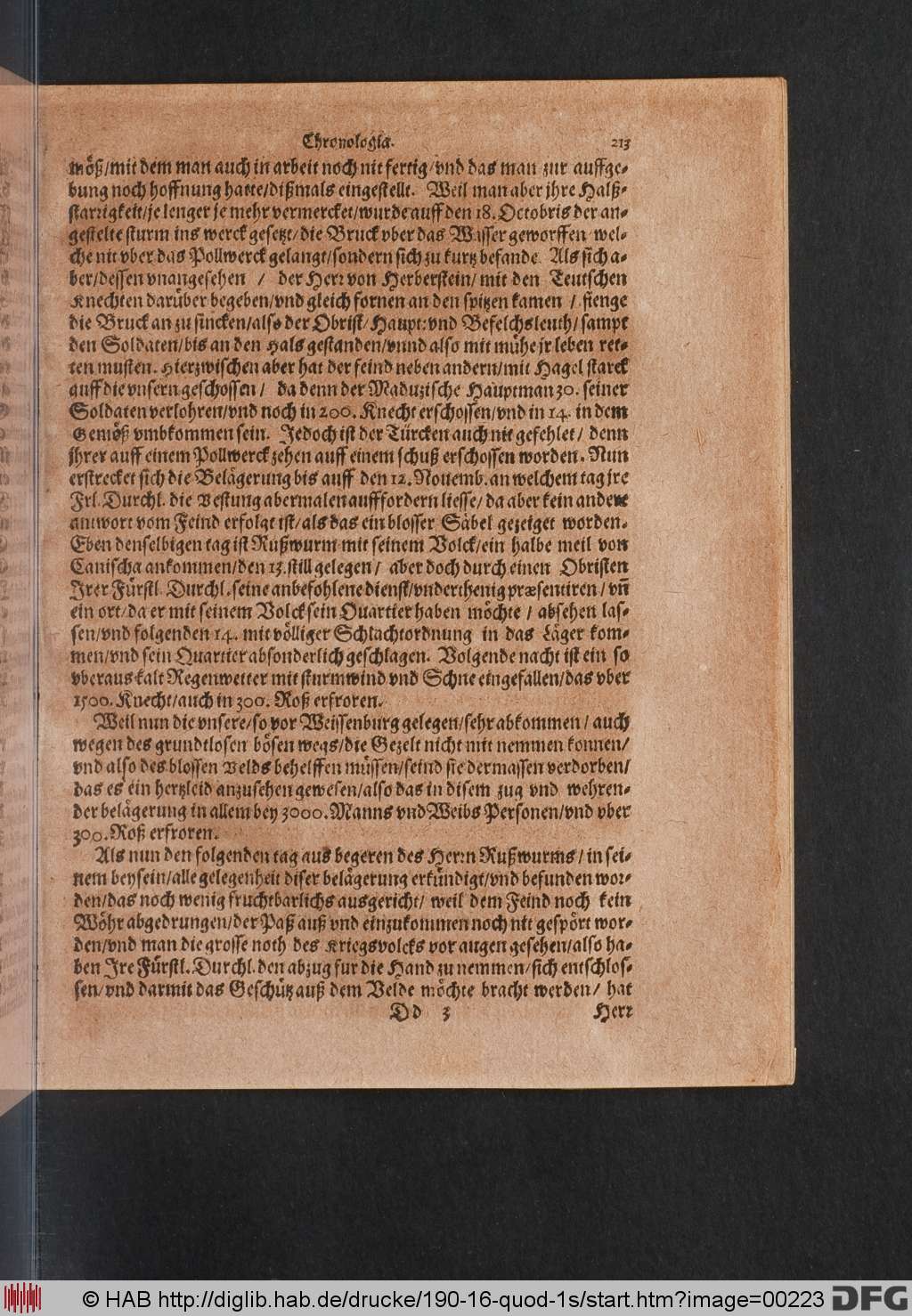 http://diglib.hab.de/drucke/190-16-quod-1s/00223.jpg