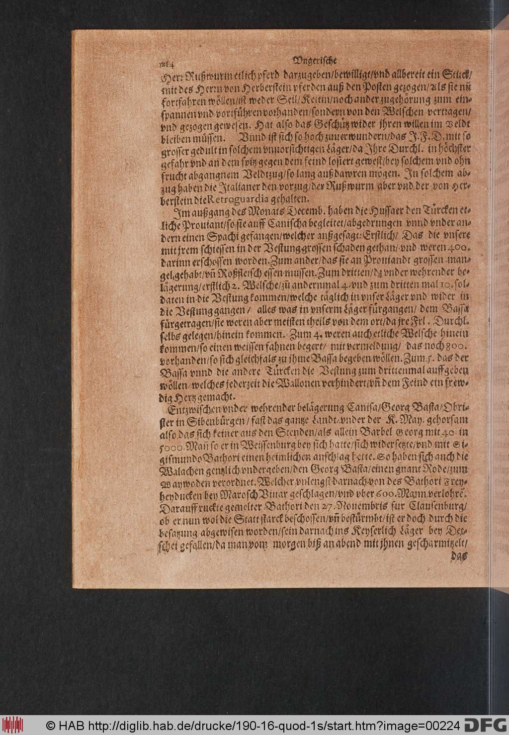http://diglib.hab.de/drucke/190-16-quod-1s/00224.jpg