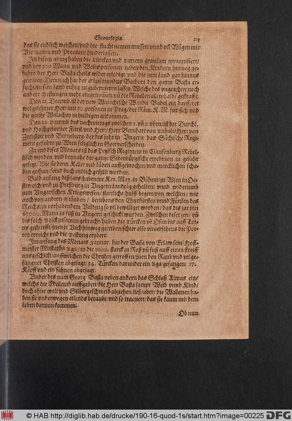 http://diglib.hab.de/drucke/190-16-quod-1s/00225.jpg