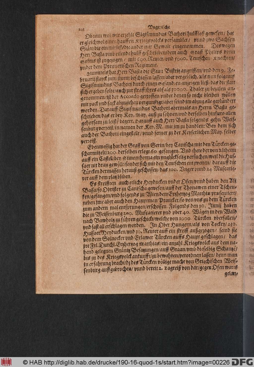 http://diglib.hab.de/drucke/190-16-quod-1s/00226.jpg