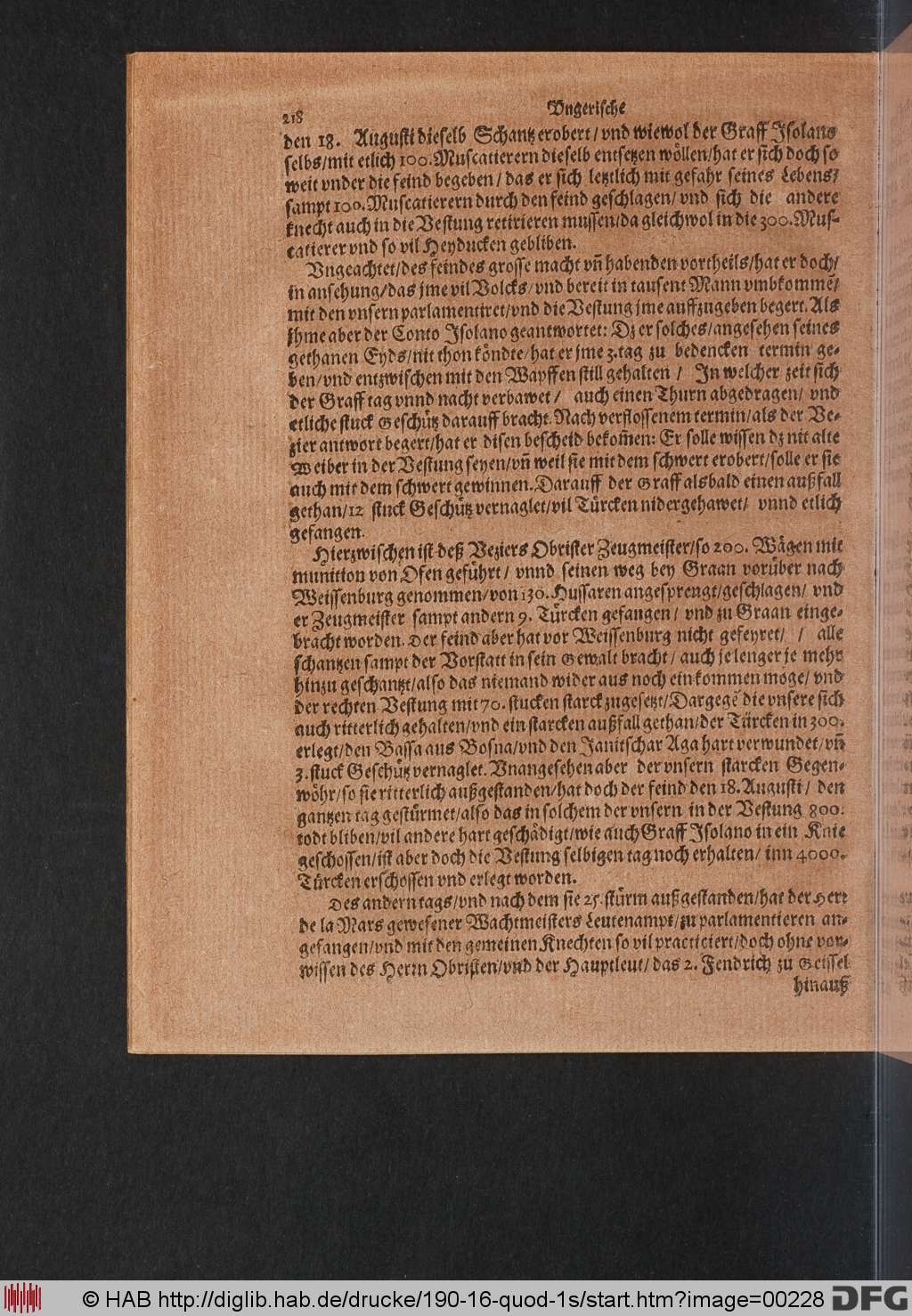 http://diglib.hab.de/drucke/190-16-quod-1s/00228.jpg