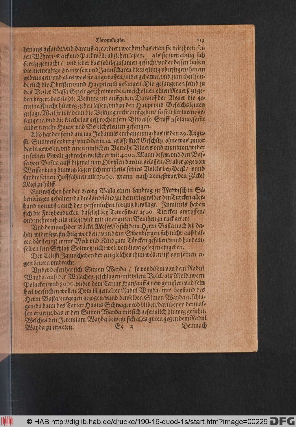 http://diglib.hab.de/drucke/190-16-quod-1s/00229.jpg