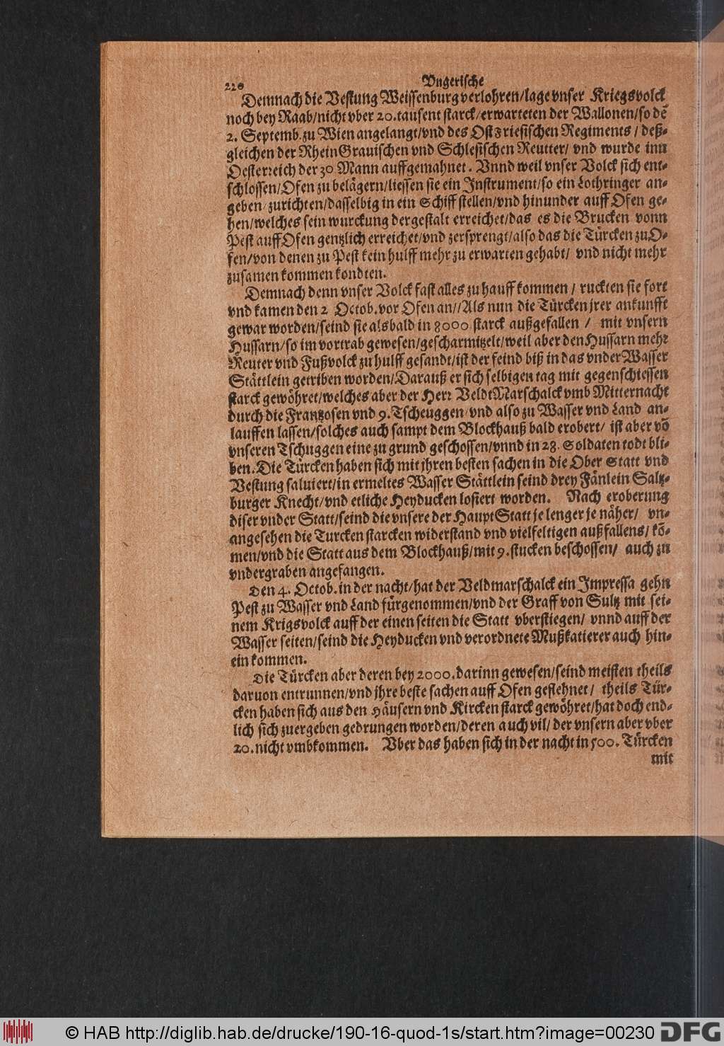 http://diglib.hab.de/drucke/190-16-quod-1s/00230.jpg