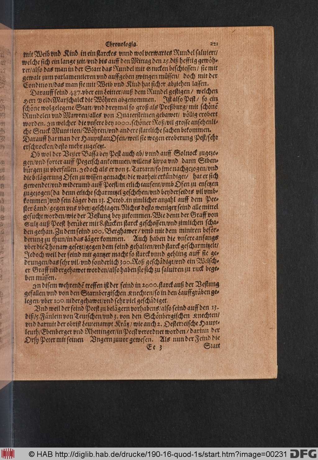 http://diglib.hab.de/drucke/190-16-quod-1s/00231.jpg