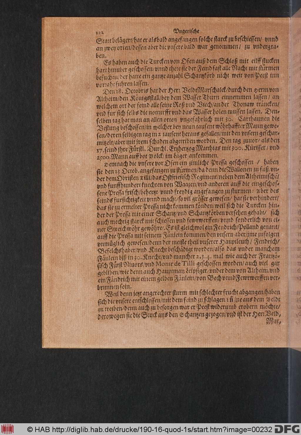 http://diglib.hab.de/drucke/190-16-quod-1s/00232.jpg