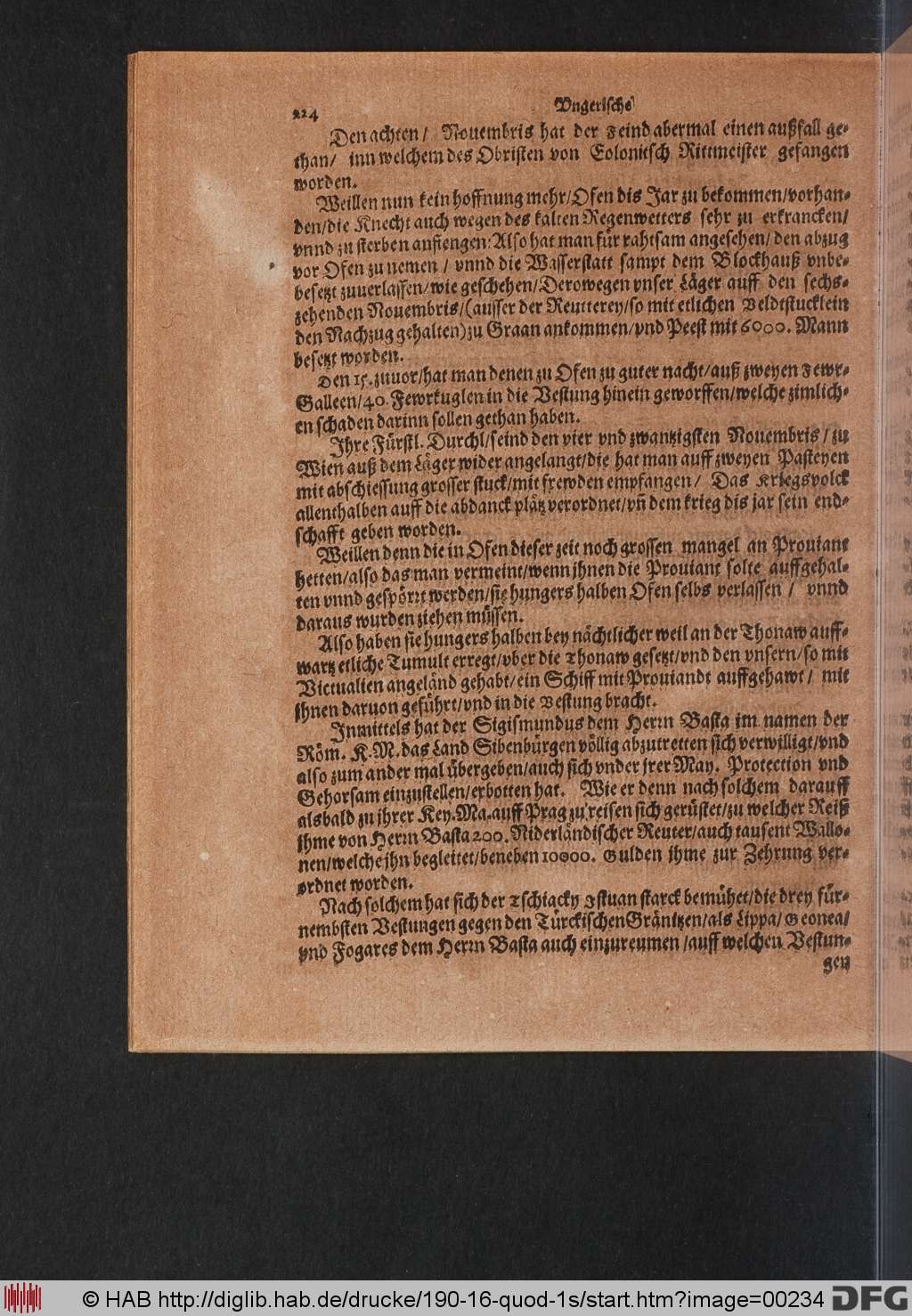 http://diglib.hab.de/drucke/190-16-quod-1s/00234.jpg