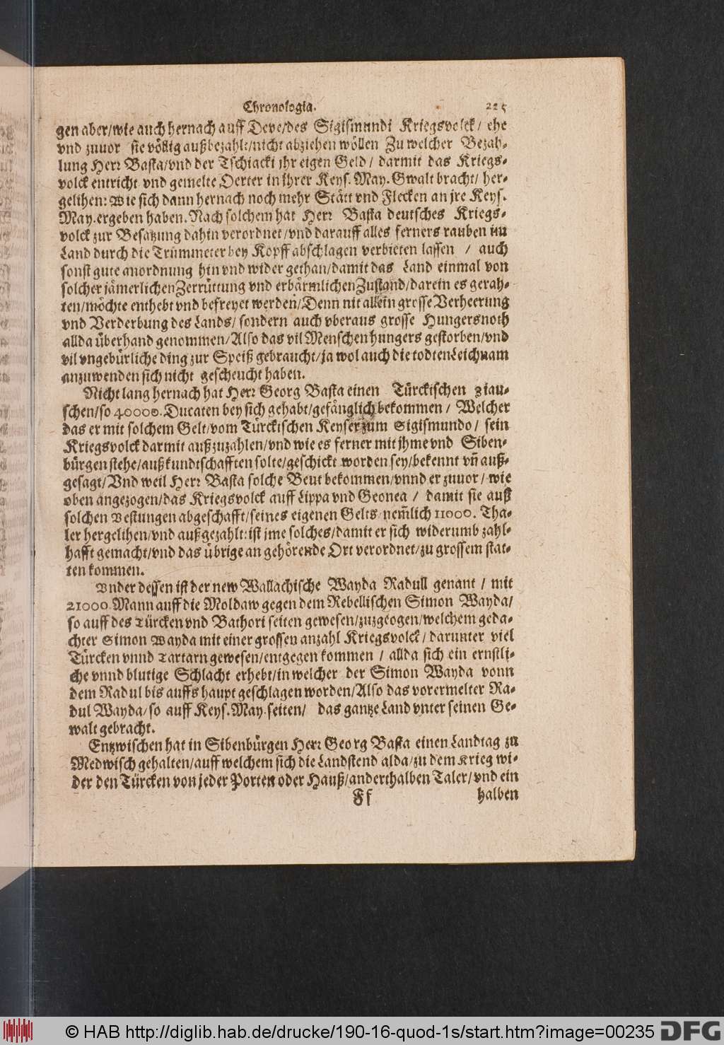 http://diglib.hab.de/drucke/190-16-quod-1s/00235.jpg