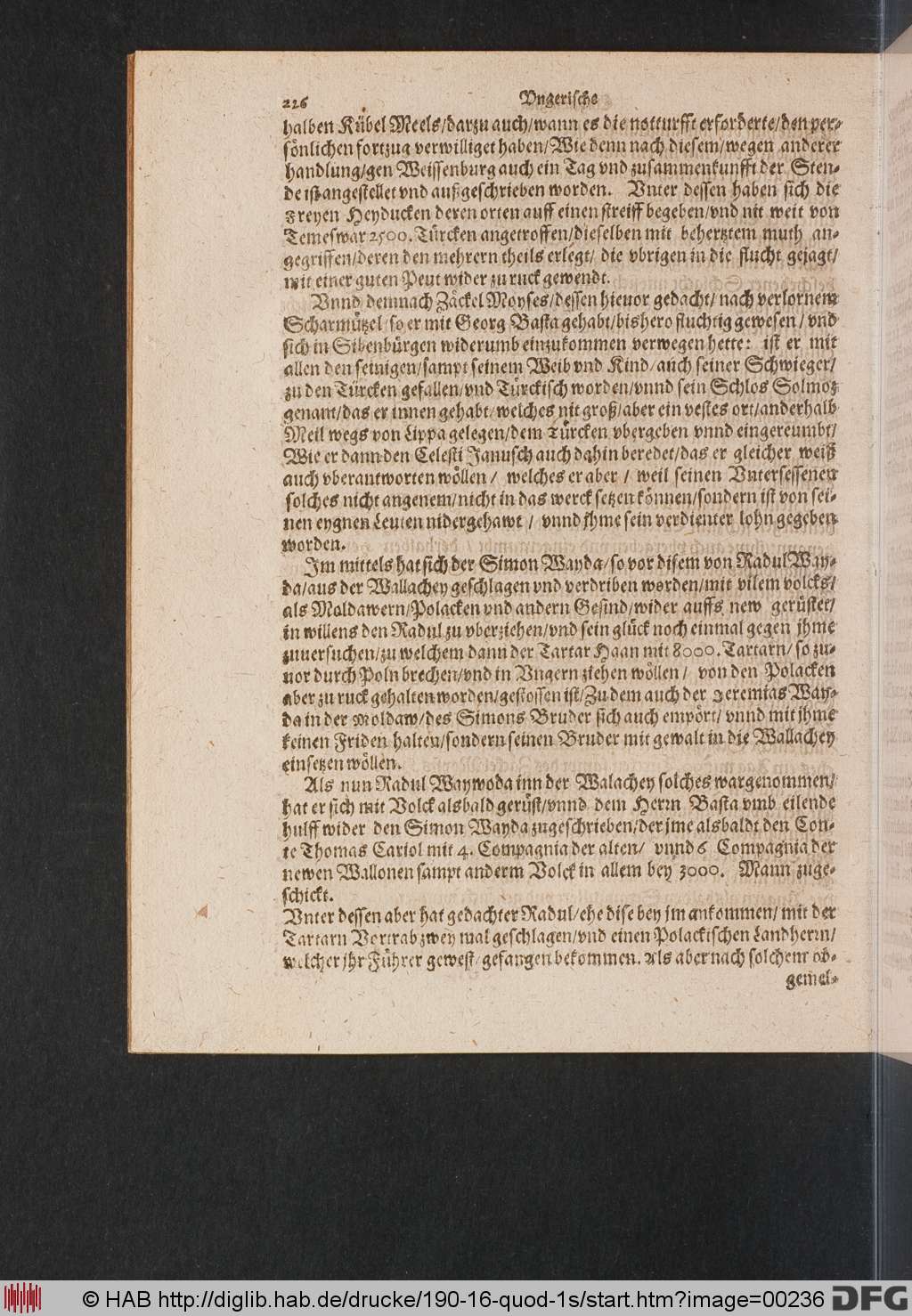 http://diglib.hab.de/drucke/190-16-quod-1s/00236.jpg