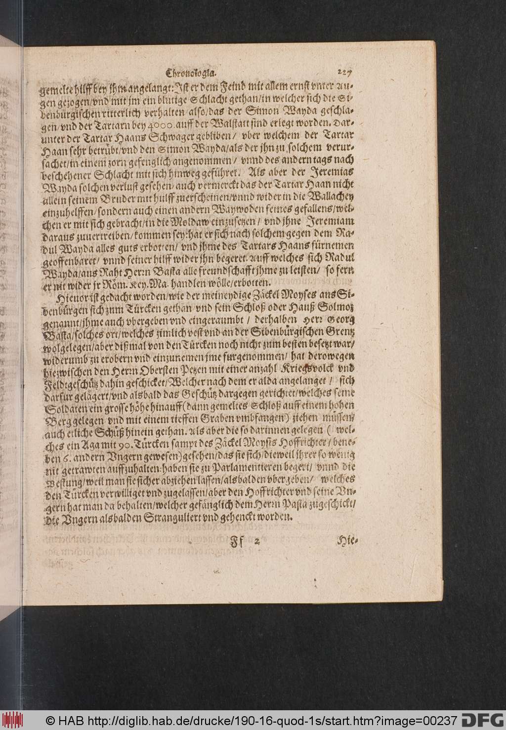 http://diglib.hab.de/drucke/190-16-quod-1s/00237.jpg
