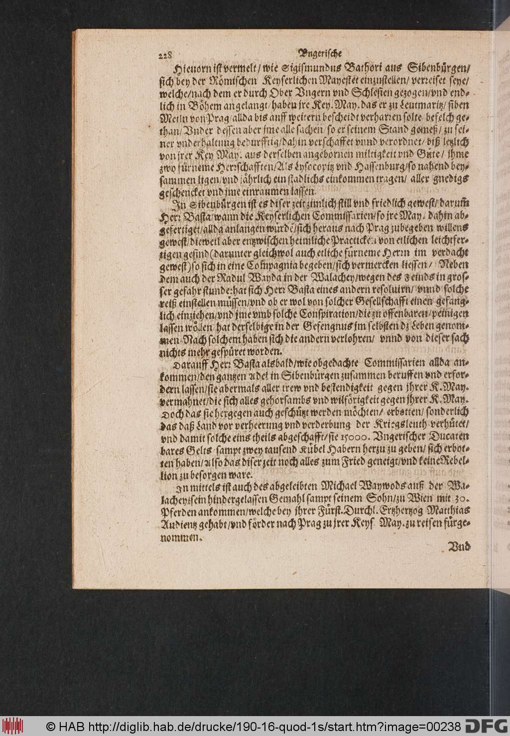http://diglib.hab.de/drucke/190-16-quod-1s/00238.jpg