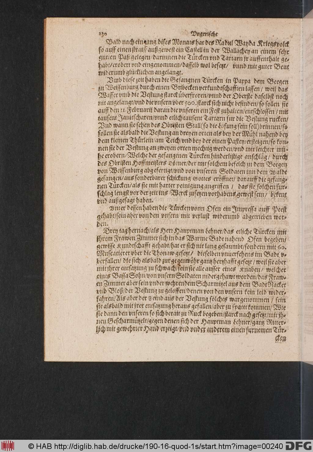 http://diglib.hab.de/drucke/190-16-quod-1s/00240.jpg