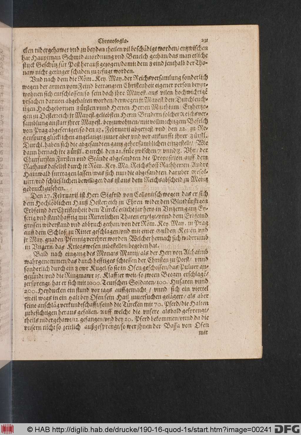 http://diglib.hab.de/drucke/190-16-quod-1s/00241.jpg
