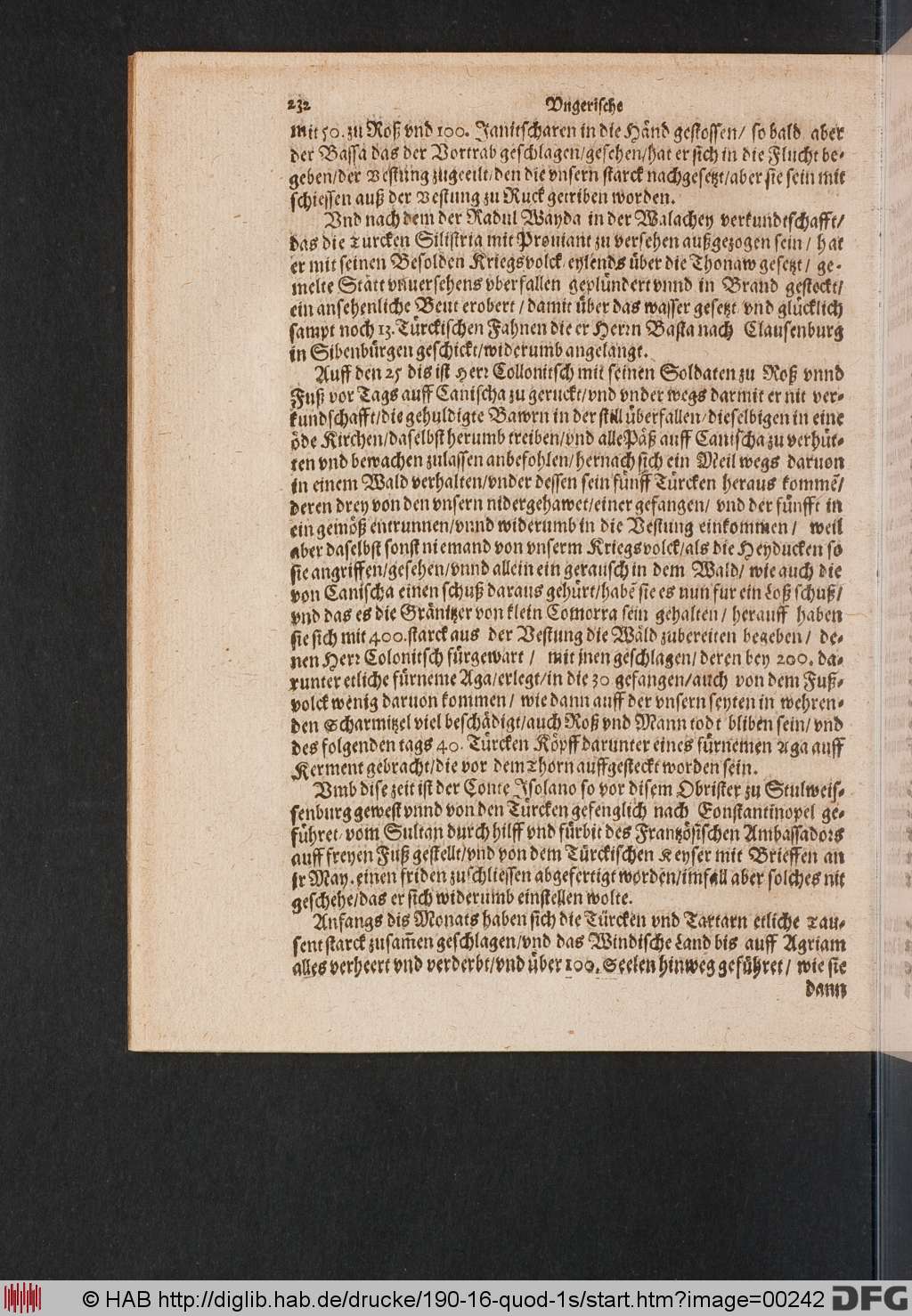 http://diglib.hab.de/drucke/190-16-quod-1s/00242.jpg