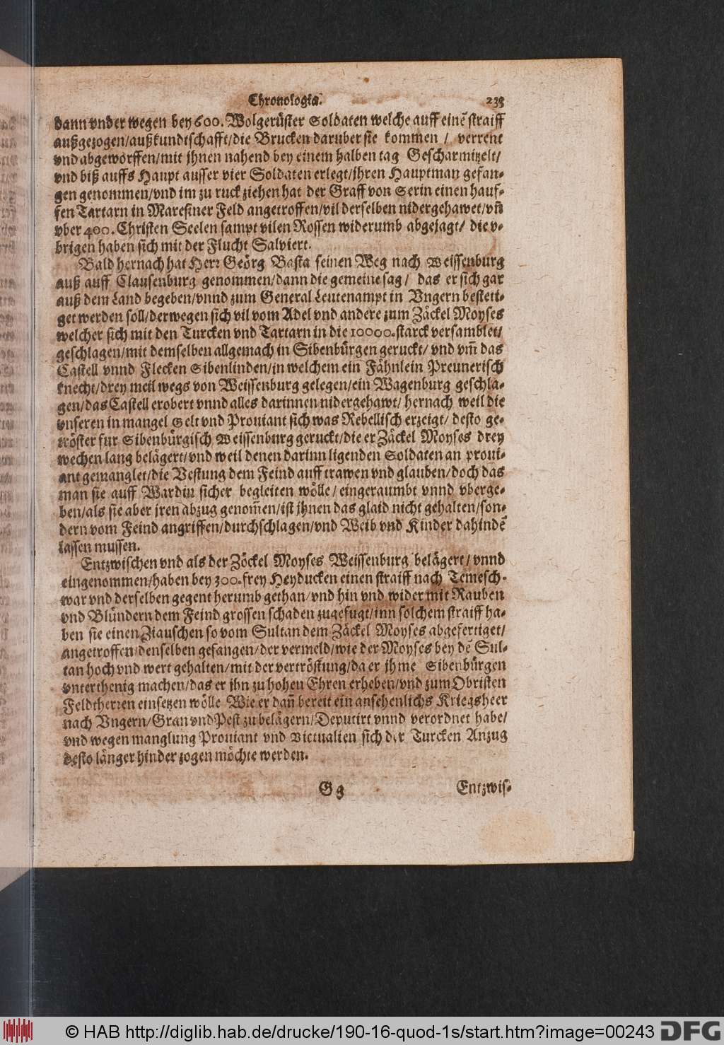 http://diglib.hab.de/drucke/190-16-quod-1s/00243.jpg